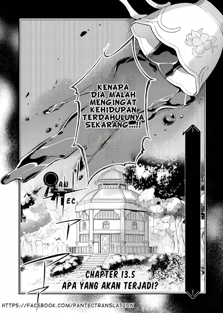 image-komik-nokori-ichinichi-de-hametsu-flag-zenbu-heshiorimasu-zamaa-rta-kiroku-24hr-chapter-13.5-2/25