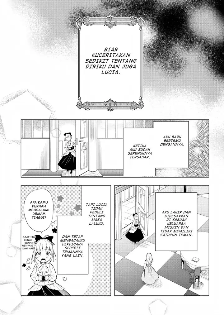 image-komik-nokori-ichinichi-de-hametsu-flag-zenbu-heshiorimasu-zamaa-rta-kiroku-24hr-chapter-13.5-3/25