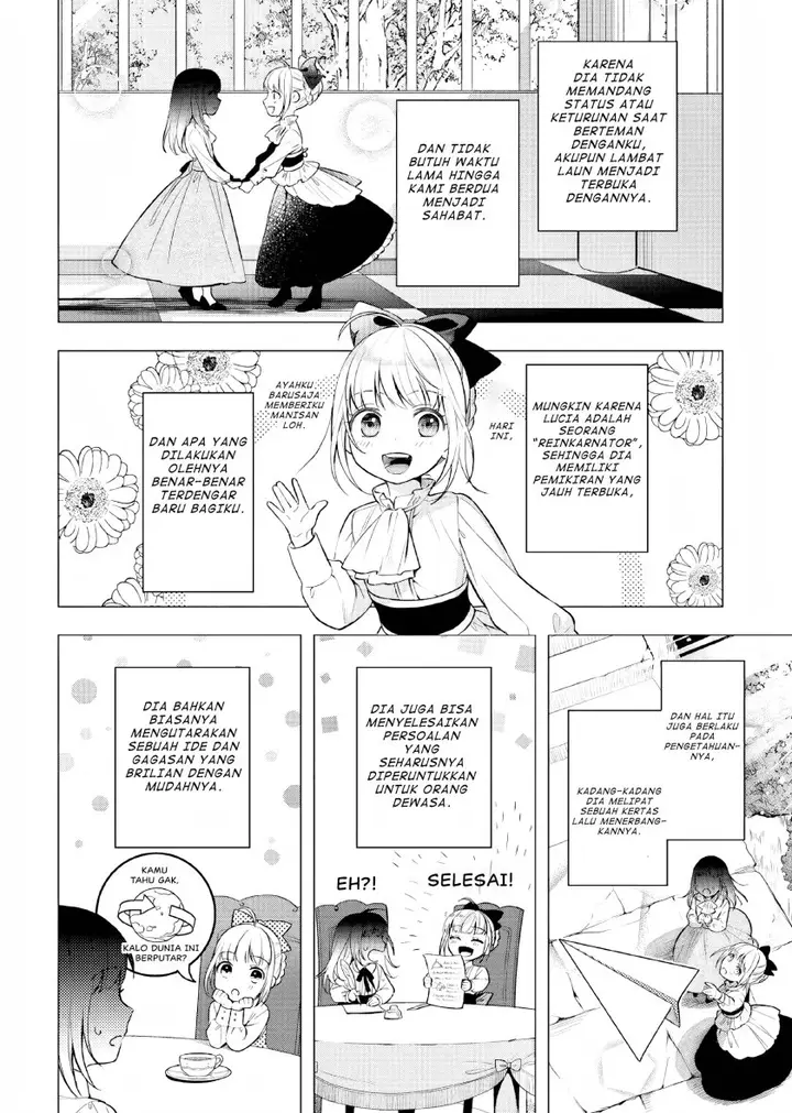 image-komik-nokori-ichinichi-de-hametsu-flag-zenbu-heshiorimasu-zamaa-rta-kiroku-24hr-chapter-13.5-4/25