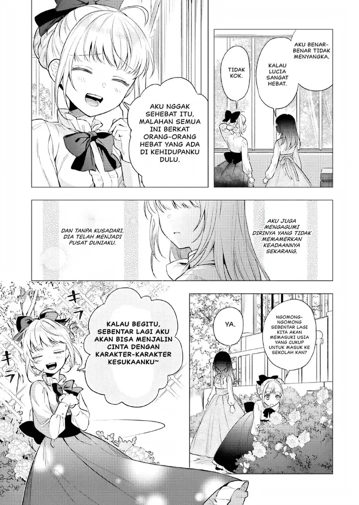 image-komik-nokori-ichinichi-de-hametsu-flag-zenbu-heshiorimasu-zamaa-rta-kiroku-24hr-chapter-13.5-5/25