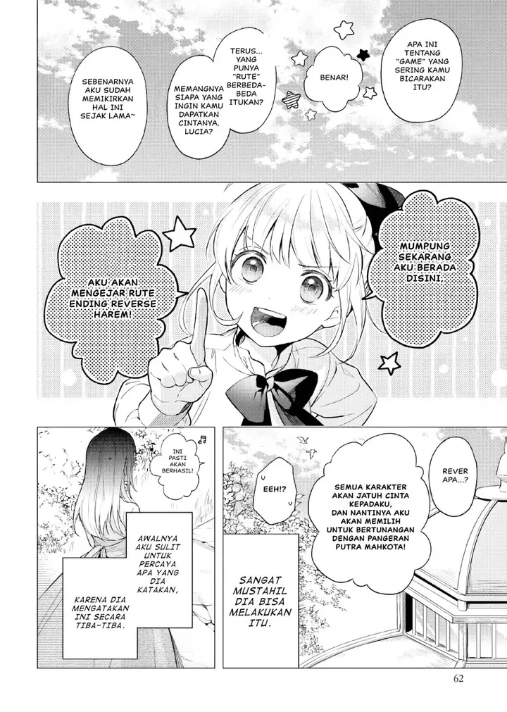 image-komik-nokori-ichinichi-de-hametsu-flag-zenbu-heshiorimasu-zamaa-rta-kiroku-24hr-chapter-13.5-6/25