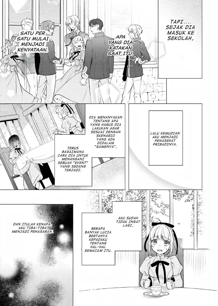 image-komik-nokori-ichinichi-de-hametsu-flag-zenbu-heshiorimasu-zamaa-rta-kiroku-24hr-chapter-13.5-7/25
