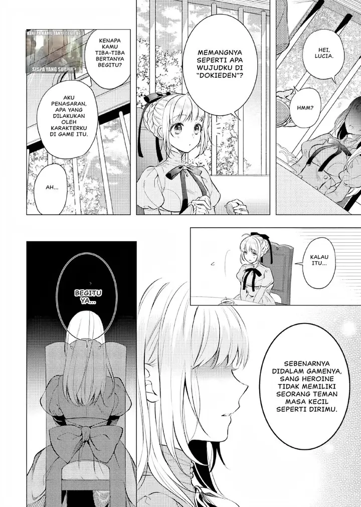 image-komik-nokori-ichinichi-de-hametsu-flag-zenbu-heshiorimasu-zamaa-rta-kiroku-24hr-chapter-13.5-8/25