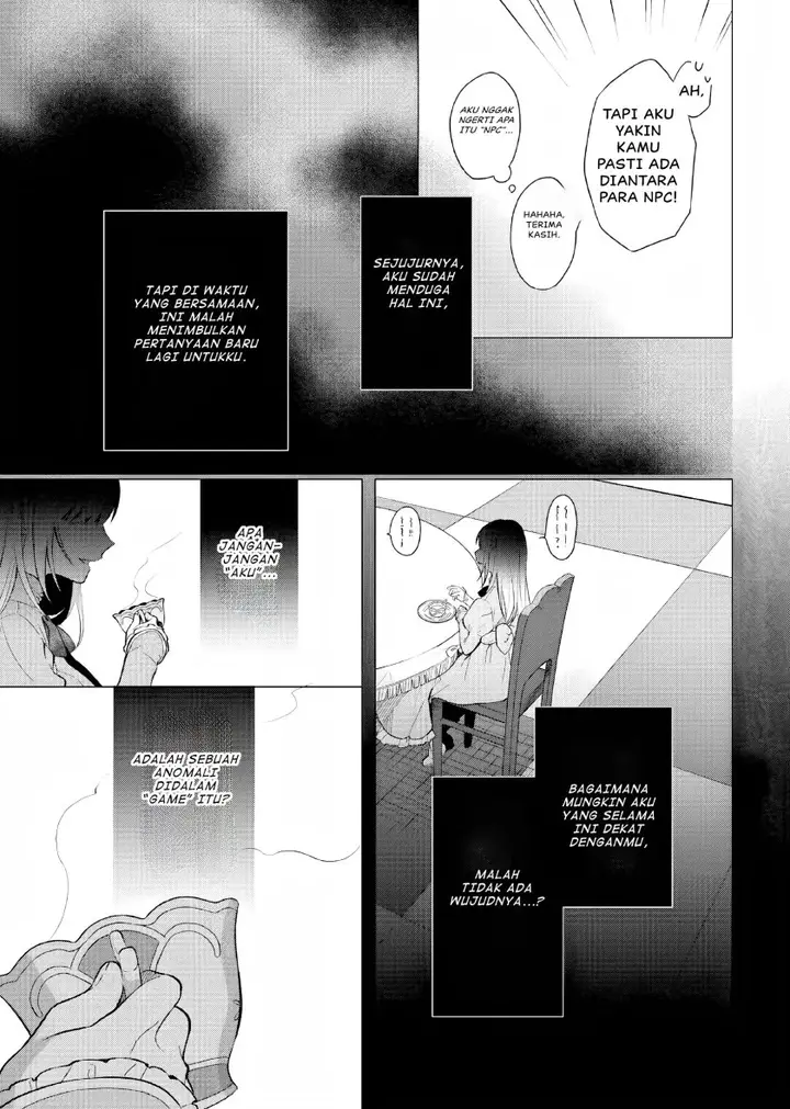 image-komik-nokori-ichinichi-de-hametsu-flag-zenbu-heshiorimasu-zamaa-rta-kiroku-24hr-chapter-13.5-9/25