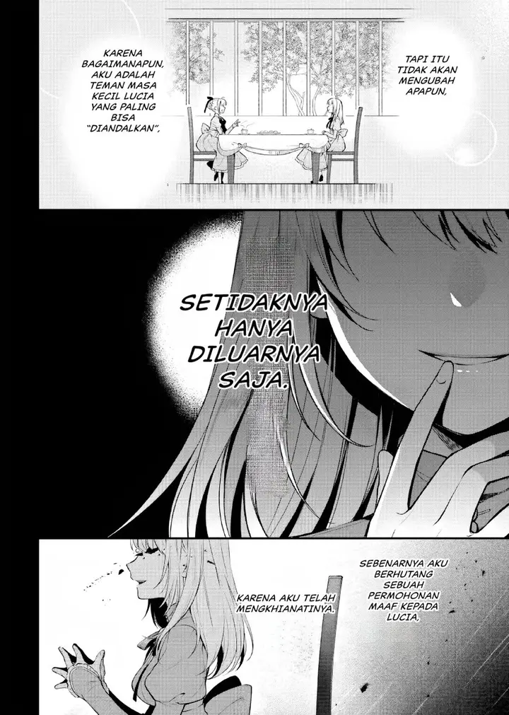 image-komik-nokori-ichinichi-de-hametsu-flag-zenbu-heshiorimasu-zamaa-rta-kiroku-24hr-chapter-13.5-10/25