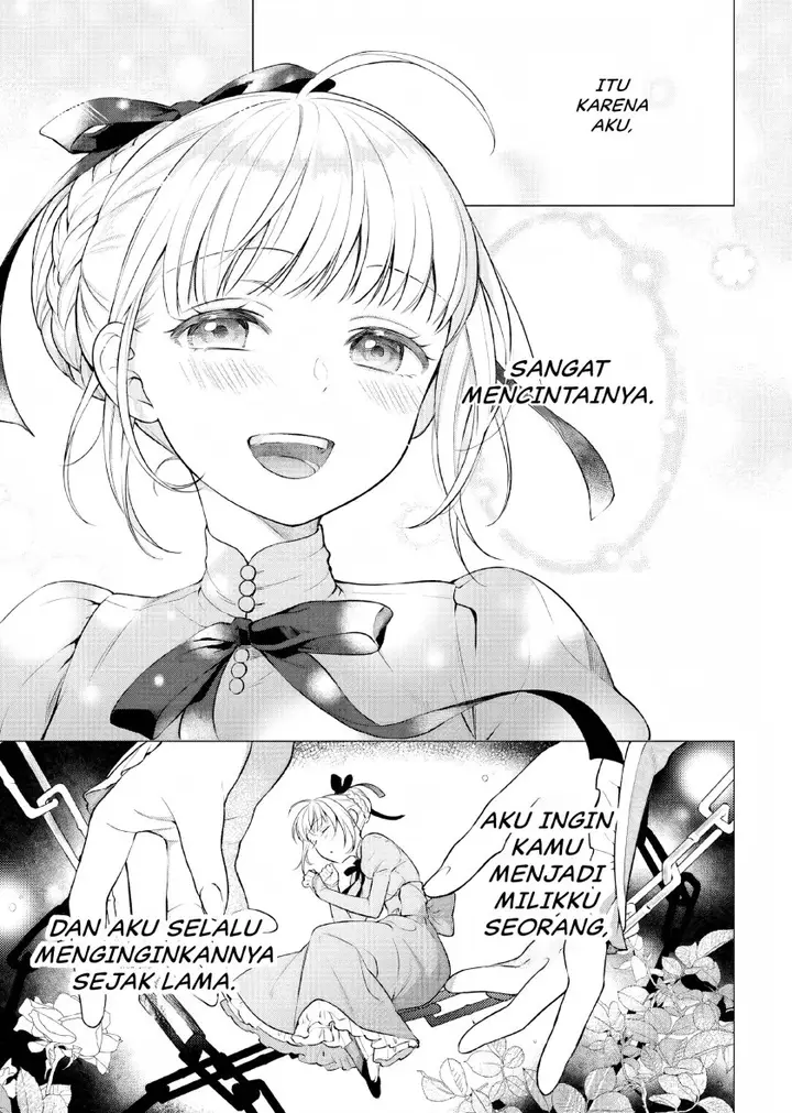 image-komik-nokori-ichinichi-de-hametsu-flag-zenbu-heshiorimasu-zamaa-rta-kiroku-24hr-chapter-13.5-11/25