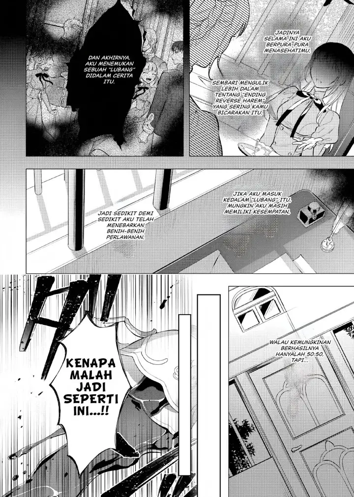 image-komik-nokori-ichinichi-de-hametsu-flag-zenbu-heshiorimasu-zamaa-rta-kiroku-24hr-chapter-13.5-12/25