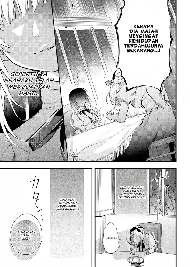 image-komik-nokori-ichinichi-de-hametsu-flag-zenbu-heshiorimasu-zamaa-rta-kiroku-24hr-chapter-13.5-13/25