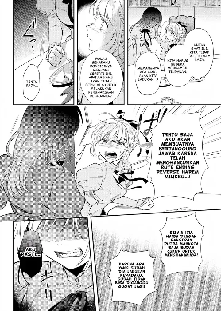 image-komik-nokori-ichinichi-de-hametsu-flag-zenbu-heshiorimasu-zamaa-rta-kiroku-24hr-chapter-13.5-14/25