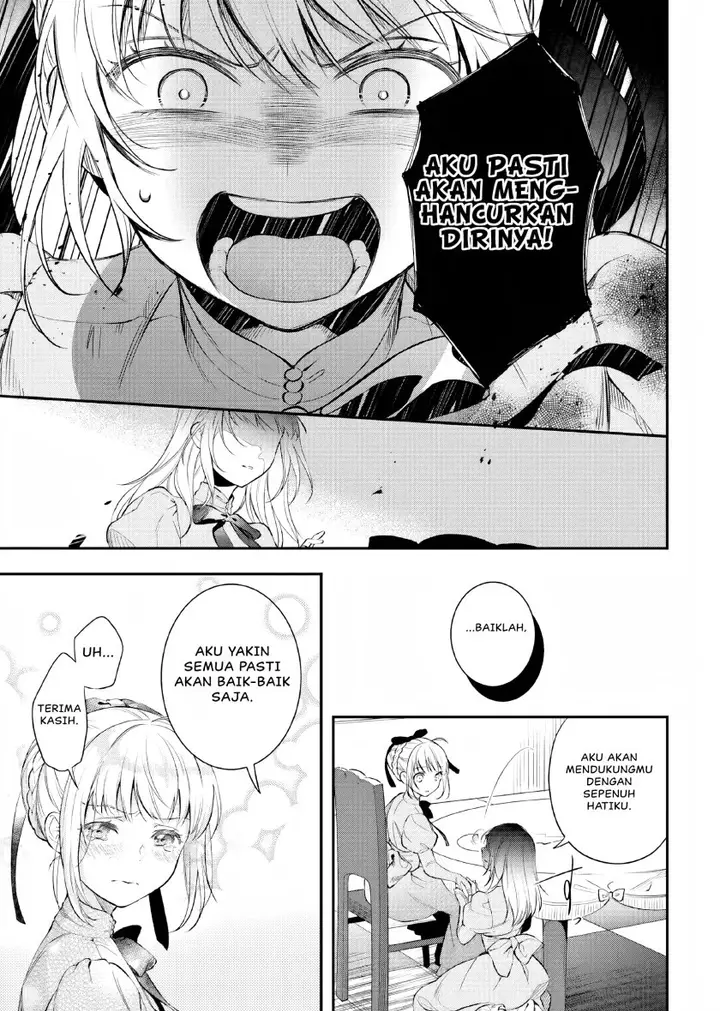 image-komik-nokori-ichinichi-de-hametsu-flag-zenbu-heshiorimasu-zamaa-rta-kiroku-24hr-chapter-13.5-15/25