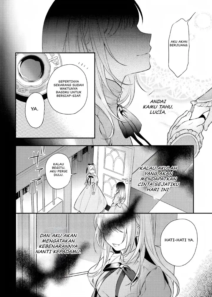 image-komik-nokori-ichinichi-de-hametsu-flag-zenbu-heshiorimasu-zamaa-rta-kiroku-24hr-chapter-13.5-16/25