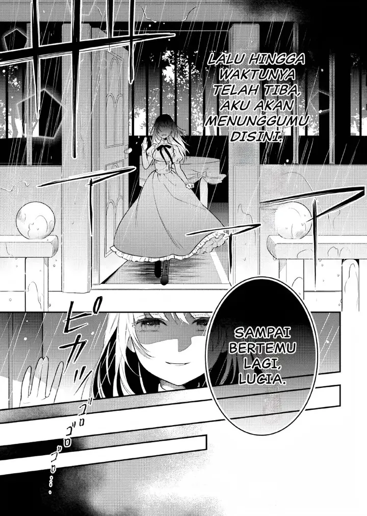 image-komik-nokori-ichinichi-de-hametsu-flag-zenbu-heshiorimasu-zamaa-rta-kiroku-24hr-chapter-13.5-17/25