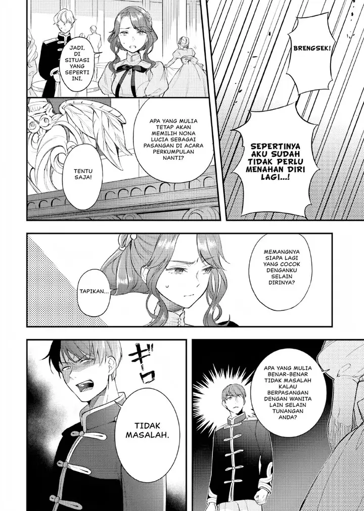 image-komik-nokori-ichinichi-de-hametsu-flag-zenbu-heshiorimasu-zamaa-rta-kiroku-24hr-chapter-13.5-20/25