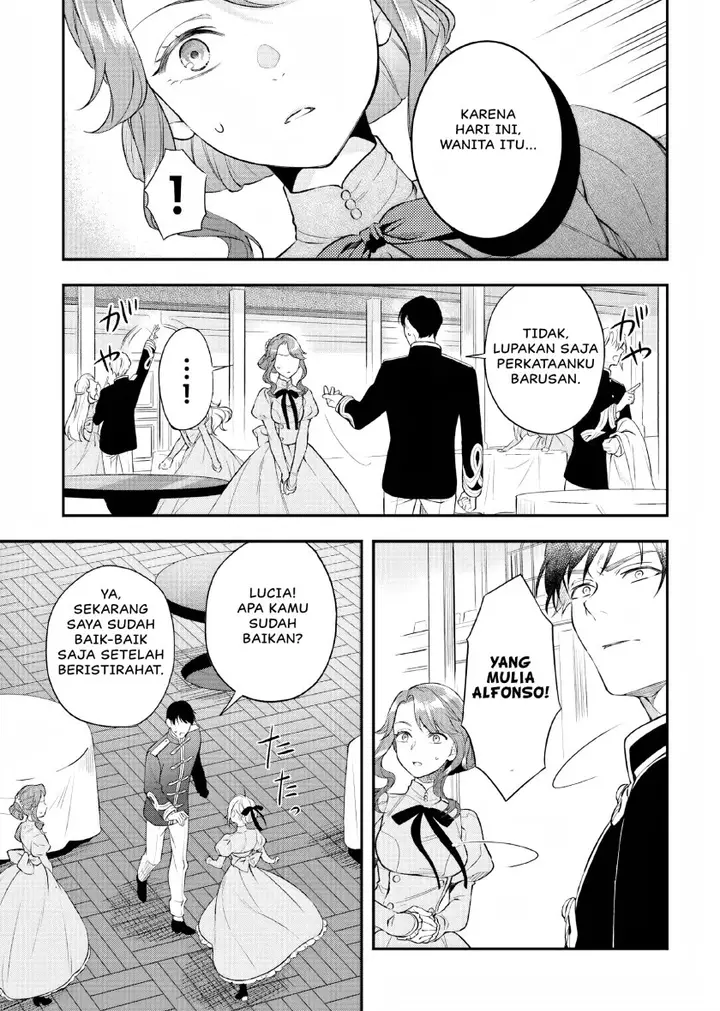 image-komik-nokori-ichinichi-de-hametsu-flag-zenbu-heshiorimasu-zamaa-rta-kiroku-24hr-chapter-13.5-21/25