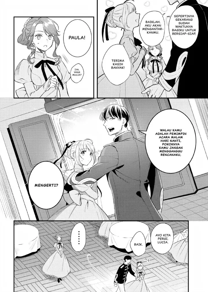 image-komik-nokori-ichinichi-de-hametsu-flag-zenbu-heshiorimasu-zamaa-rta-kiroku-24hr-chapter-13.5-22/25