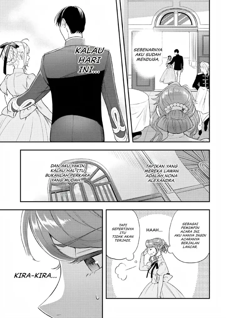 image-komik-nokori-ichinichi-de-hametsu-flag-zenbu-heshiorimasu-zamaa-rta-kiroku-24hr-chapter-13.5-23/25