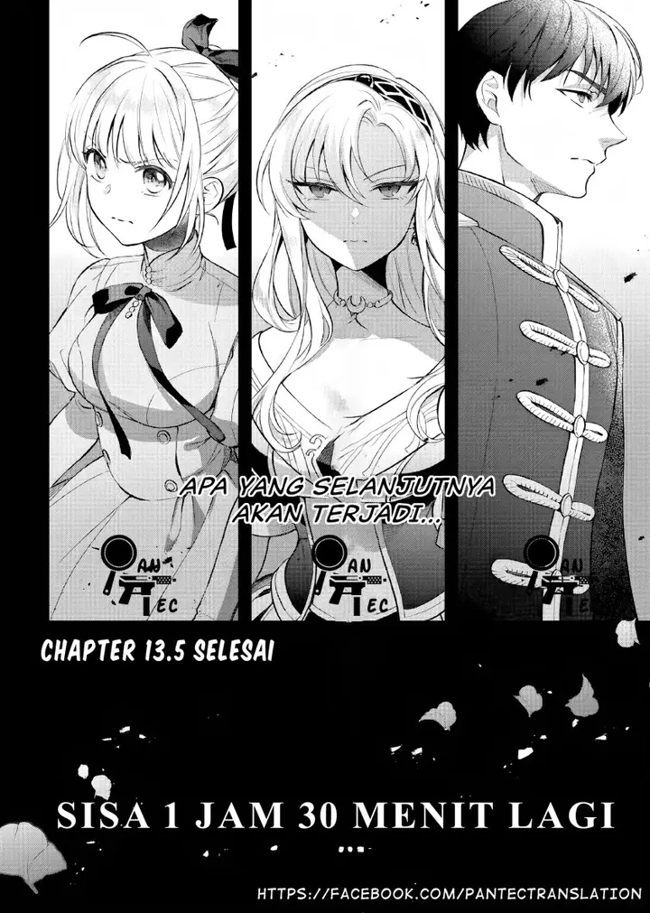 image-komik-nokori-ichinichi-de-hametsu-flag-zenbu-heshiorimasu-zamaa-rta-kiroku-24hr-chapter-13.5-24/25