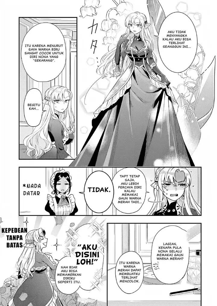 image-komik-nokori-ichinichi-de-hametsu-flag-zenbu-heshiorimasu-zamaa-rta-kiroku-24hr-chapter-14-5/36
