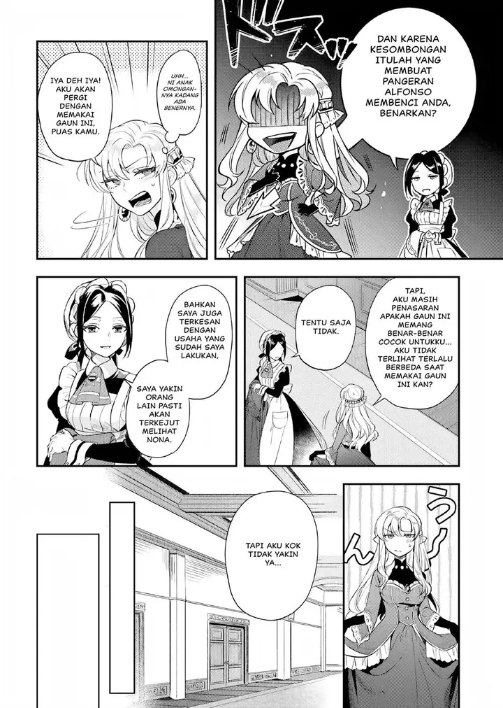 image-komik-nokori-ichinichi-de-hametsu-flag-zenbu-heshiorimasu-zamaa-rta-kiroku-24hr-chapter-14-6/36