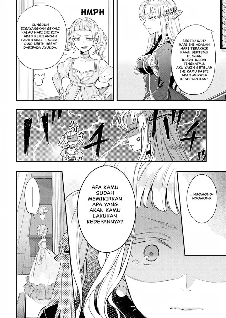 image-komik-nokori-ichinichi-de-hametsu-flag-zenbu-heshiorimasu-zamaa-rta-kiroku-24hr-chapter-14-8/36