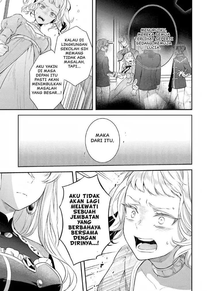 image-komik-nokori-ichinichi-de-hametsu-flag-zenbu-heshiorimasu-zamaa-rta-kiroku-24hr-chapter-14-11/36