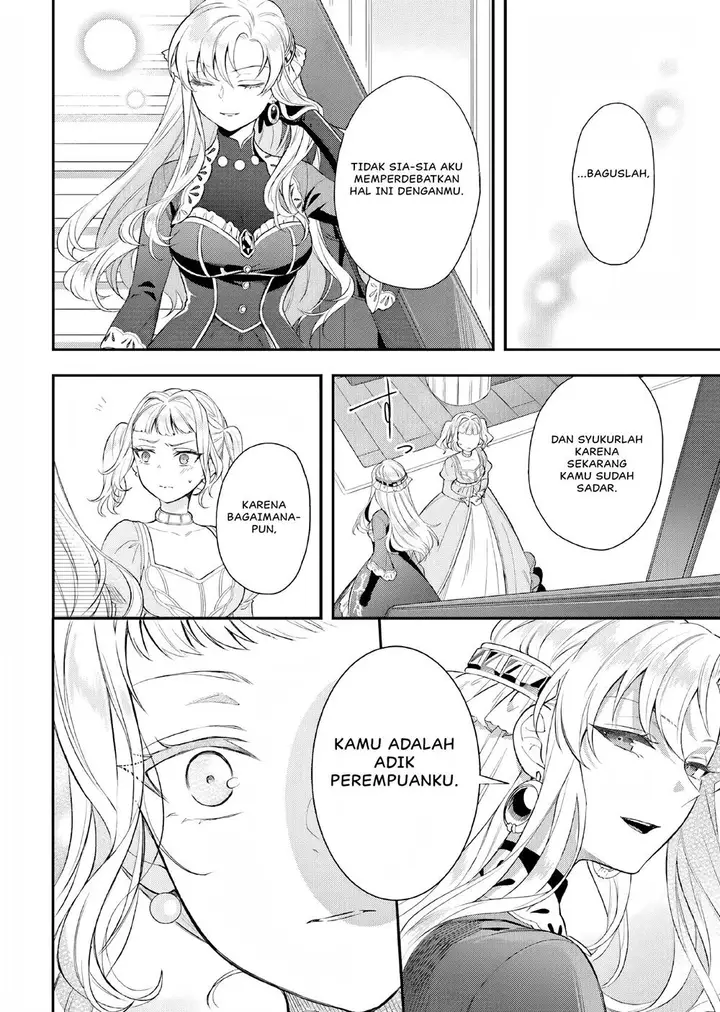 image-komik-nokori-ichinichi-de-hametsu-flag-zenbu-heshiorimasu-zamaa-rta-kiroku-24hr-chapter-14-12/36