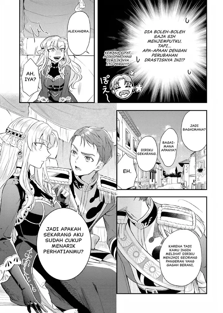 image-komik-nokori-ichinichi-de-hametsu-flag-zenbu-heshiorimasu-zamaa-rta-kiroku-24hr-chapter-14-19/36