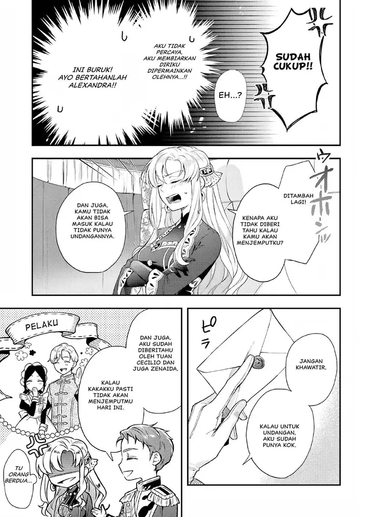 image-komik-nokori-ichinichi-de-hametsu-flag-zenbu-heshiorimasu-zamaa-rta-kiroku-24hr-chapter-14-21/36