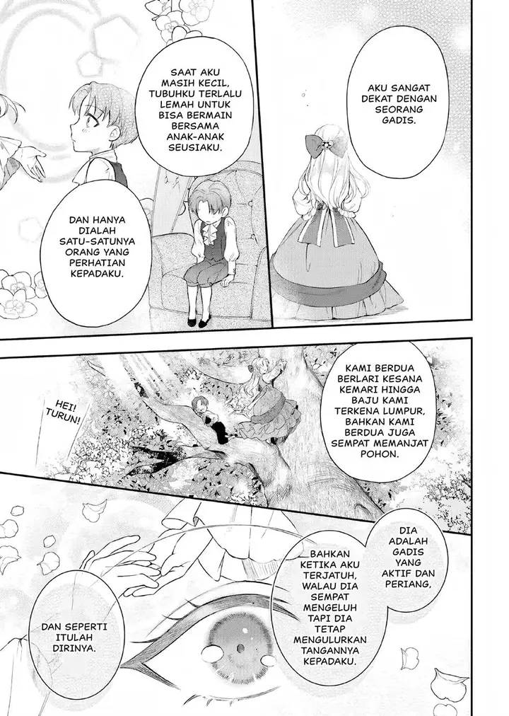 image-komik-nokori-ichinichi-de-hametsu-flag-zenbu-heshiorimasu-zamaa-rta-kiroku-24hr-chapter-14-23/36