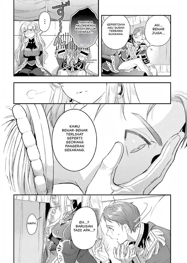 image-komik-nokori-ichinichi-de-hametsu-flag-zenbu-heshiorimasu-zamaa-rta-kiroku-24hr-chapter-14-30/36