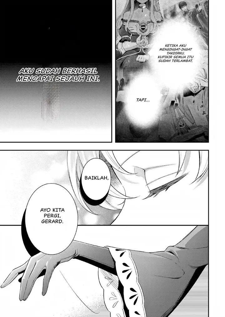 image-komik-nokori-ichinichi-de-hametsu-flag-zenbu-heshiorimasu-zamaa-rta-kiroku-24hr-chapter-14-33/36