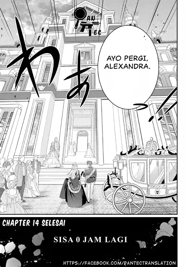 image-komik-nokori-ichinichi-de-hametsu-flag-zenbu-heshiorimasu-zamaa-rta-kiroku-24hr-chapter-14-35/36