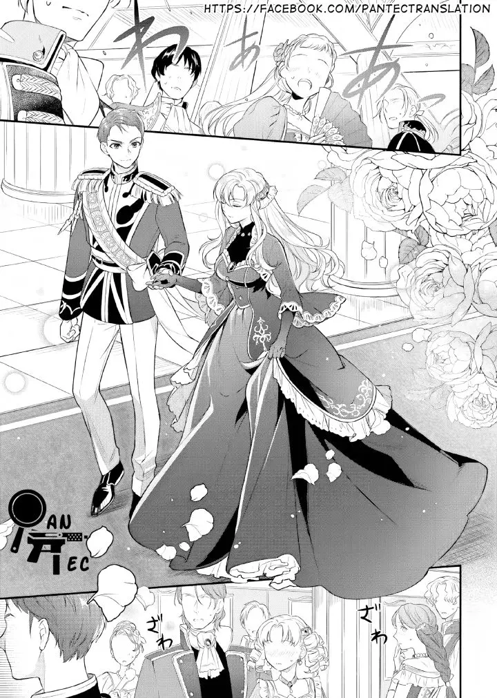image-komik-nokori-ichinichi-de-hametsu-flag-zenbu-heshiorimasu-zamaa-rta-kiroku-24hr-chapter-15-1/57