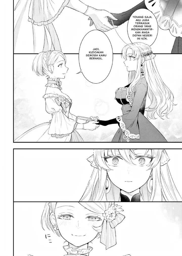 image-komik-nokori-ichinichi-de-hametsu-flag-zenbu-heshiorimasu-zamaa-rta-kiroku-24hr-chapter-15-6/57