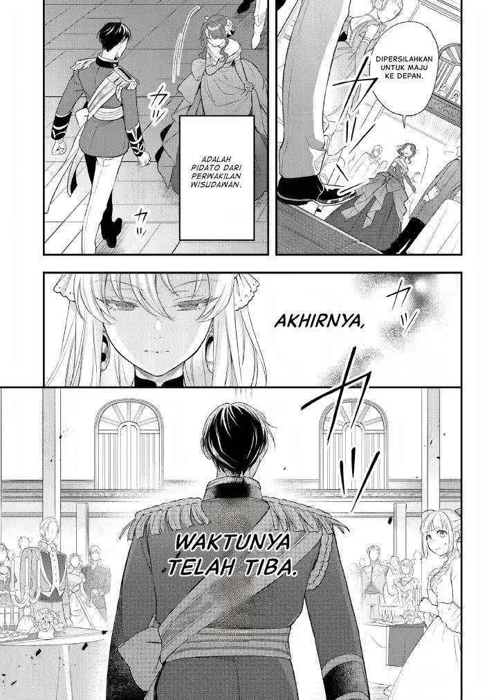 image-komik-nokori-ichinichi-de-hametsu-flag-zenbu-heshiorimasu-zamaa-rta-kiroku-24hr-chapter-15-13/57