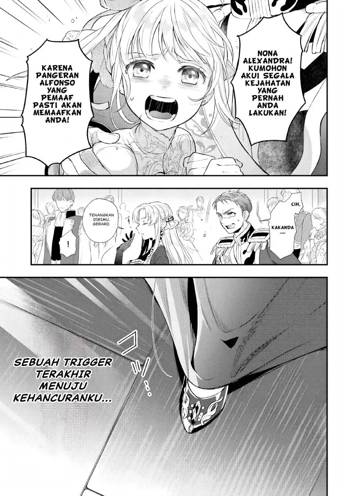 image-komik-nokori-ichinichi-de-hametsu-flag-zenbu-heshiorimasu-zamaa-rta-kiroku-24hr-chapter-15-17/57