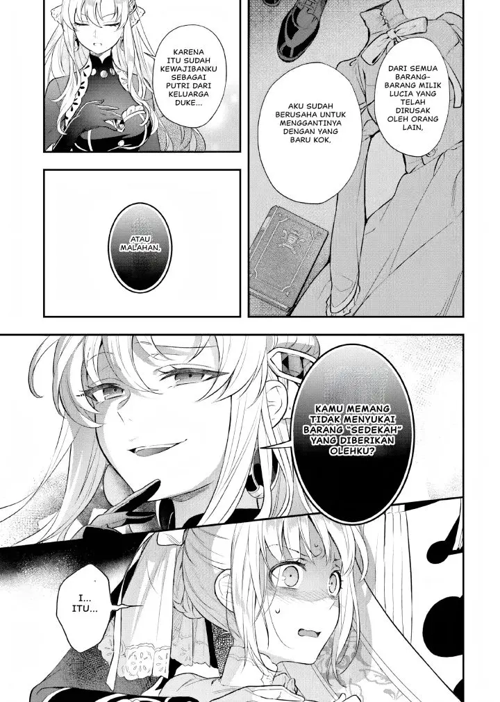 image-komik-nokori-ichinichi-de-hametsu-flag-zenbu-heshiorimasu-zamaa-rta-kiroku-24hr-chapter-15-23/57