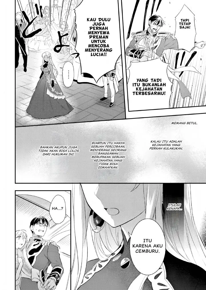 image-komik-nokori-ichinichi-de-hametsu-flag-zenbu-heshiorimasu-zamaa-rta-kiroku-24hr-chapter-15-26/57