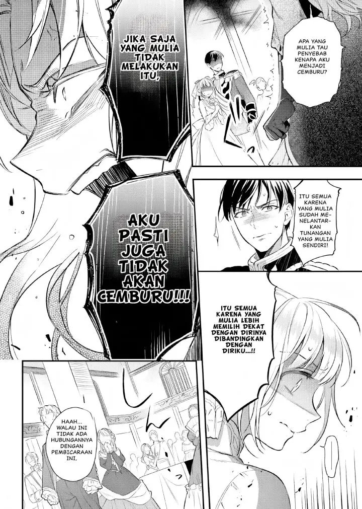 image-komik-nokori-ichinichi-de-hametsu-flag-zenbu-heshiorimasu-zamaa-rta-kiroku-24hr-chapter-15-28/57