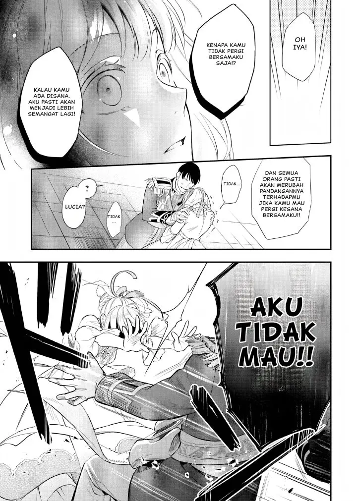 image-komik-nokori-ichinichi-de-hametsu-flag-zenbu-heshiorimasu-zamaa-rta-kiroku-24hr-chapter-15-43/57