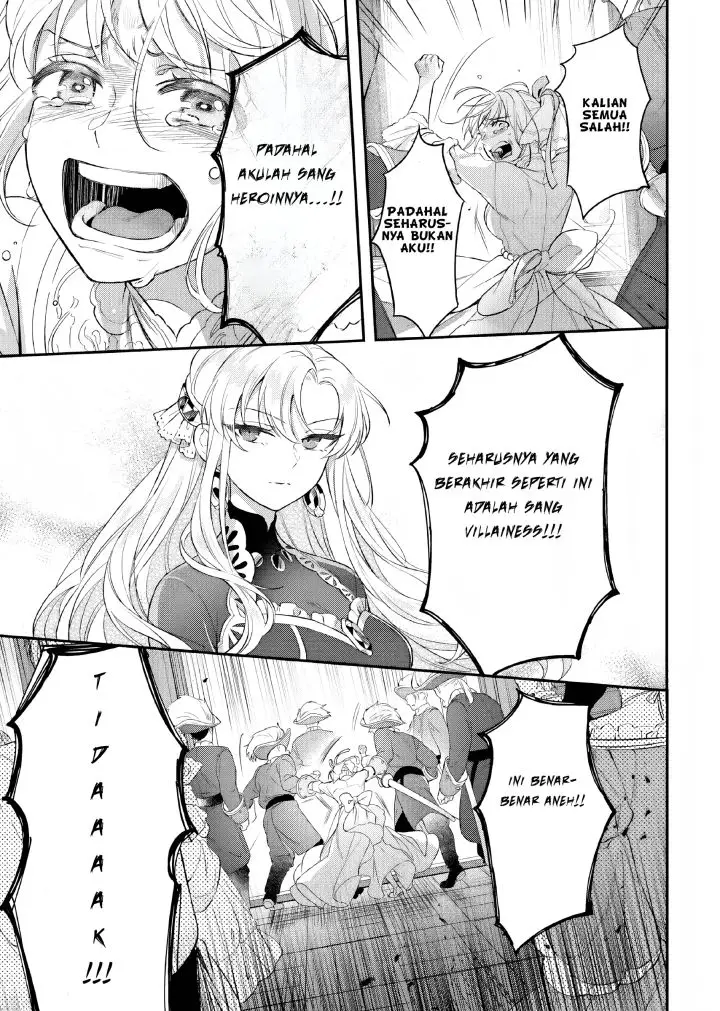 image-komik-nokori-ichinichi-de-hametsu-flag-zenbu-heshiorimasu-zamaa-rta-kiroku-24hr-chapter-15-47/57