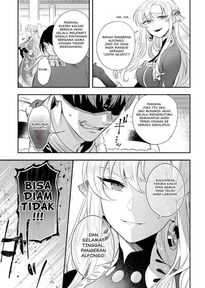 image-komik-nokori-ichinichi-de-hametsu-flag-zenbu-heshiorimasu-zamaa-rta-kiroku-24hr-chapter-15-49/57