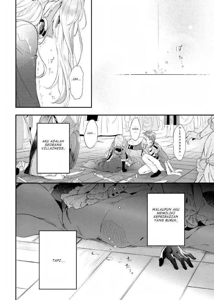 image-komik-nokori-ichinichi-de-hametsu-flag-zenbu-heshiorimasu-zamaa-rta-kiroku-24hr-chapter-15-54/57