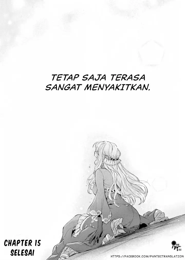image-komik-nokori-ichinichi-de-hametsu-flag-zenbu-heshiorimasu-zamaa-rta-kiroku-24hr-chapter-15-56/57