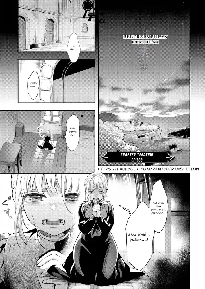 image-komik-nokori-ichinichi-de-hametsu-flag-zenbu-heshiorimasu-zamaa-rta-kiroku-24hr-chapter-16-end-1/25
