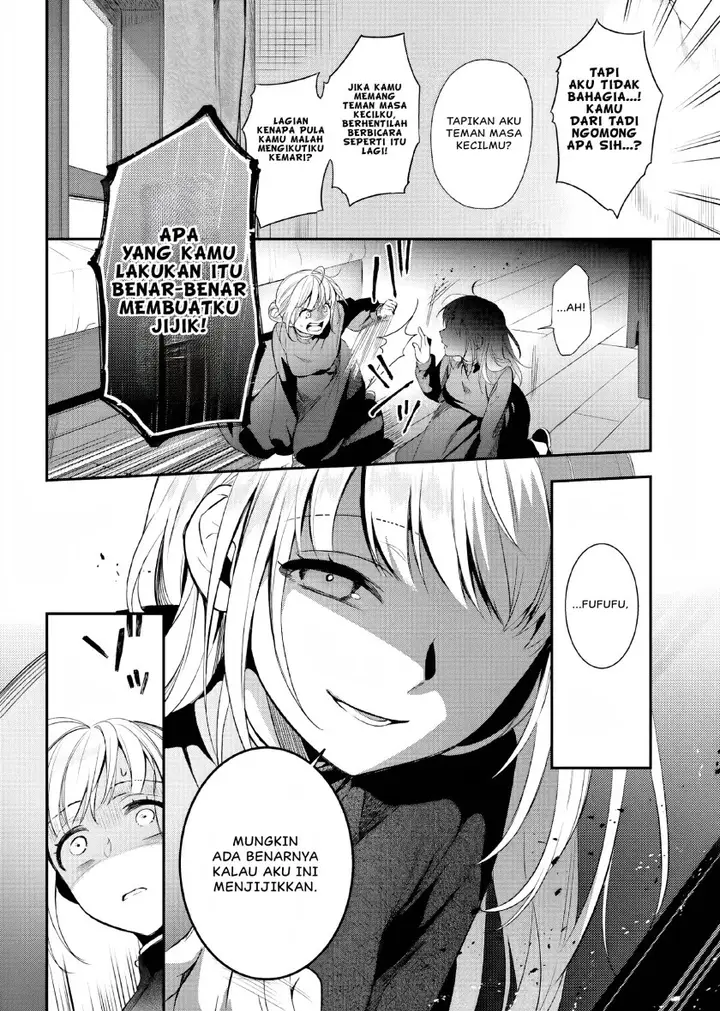 image-komik-nokori-ichinichi-de-hametsu-flag-zenbu-heshiorimasu-zamaa-rta-kiroku-24hr-chapter-16-end-4/25