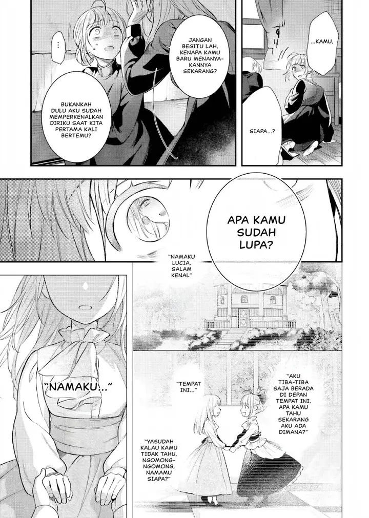 image-komik-nokori-ichinichi-de-hametsu-flag-zenbu-heshiorimasu-zamaa-rta-kiroku-24hr-chapter-16-end-5/25