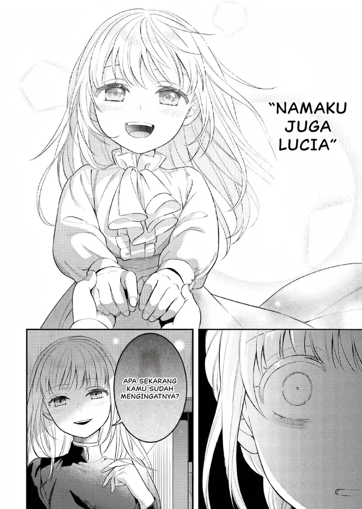 image-komik-nokori-ichinichi-de-hametsu-flag-zenbu-heshiorimasu-zamaa-rta-kiroku-24hr-chapter-16-end-6/25