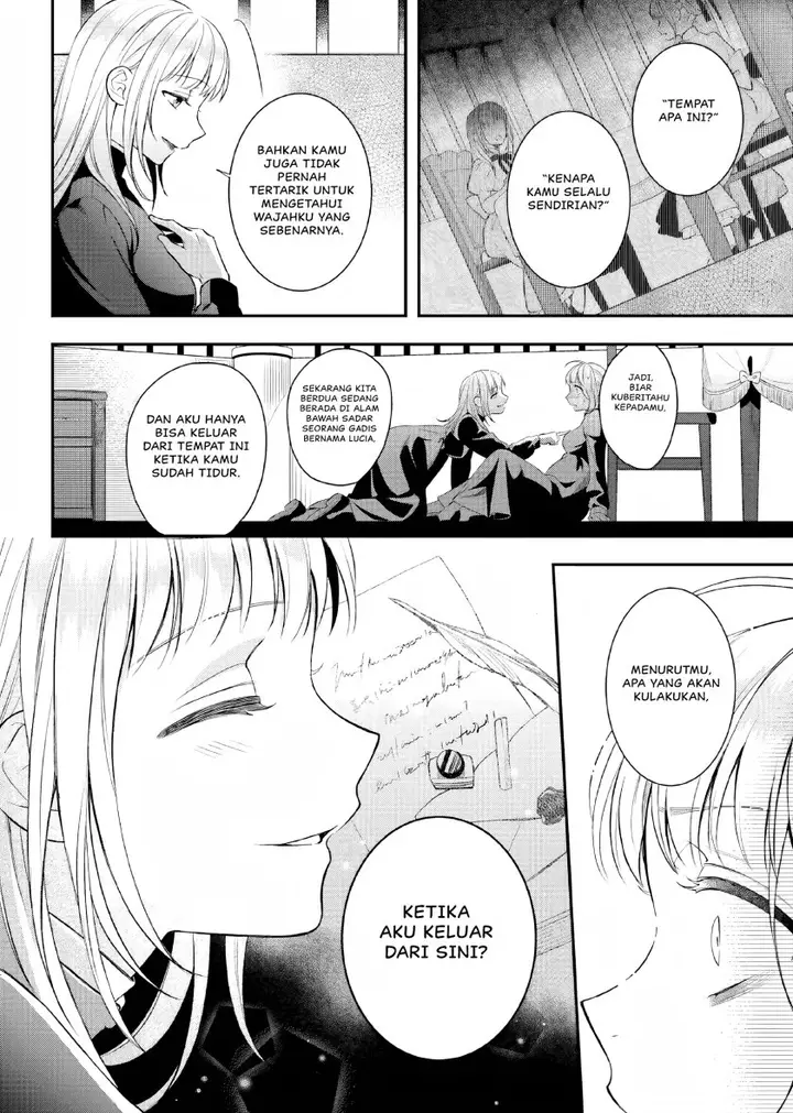 image-komik-nokori-ichinichi-de-hametsu-flag-zenbu-heshiorimasu-zamaa-rta-kiroku-24hr-chapter-16-end-8/25