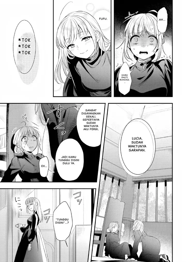image-komik-nokori-ichinichi-de-hametsu-flag-zenbu-heshiorimasu-zamaa-rta-kiroku-24hr-chapter-16-end-9/25